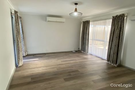 Property photo of 40 Kallay Street Clayton South VIC 3169