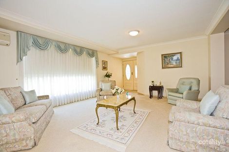 Property photo of 3/37 Railway Street Merewether NSW 2291