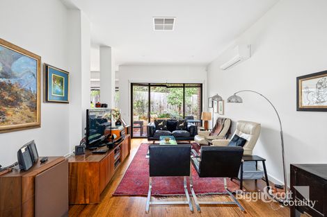 Property photo of 3/34 Belmont Road West Croydon South VIC 3136