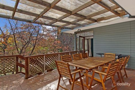 Property photo of 70 Kitchener Street Hughes ACT 2605