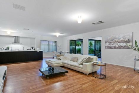 10 Camrose Lane, Darch, WA 6065