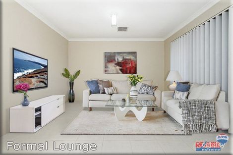 Property photo of 66 Vanderlin Crescent Ridgewood WA 6030