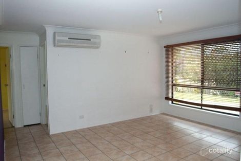 Property photo of 1/76 Village Way Oxenford QLD 4210