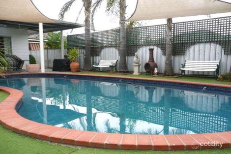 364 Allawah St, North Albury, NSW 2640