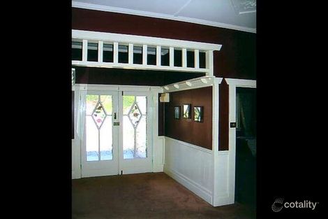 Property photo of 38 Waterloo Road Trafalgar VIC 3824