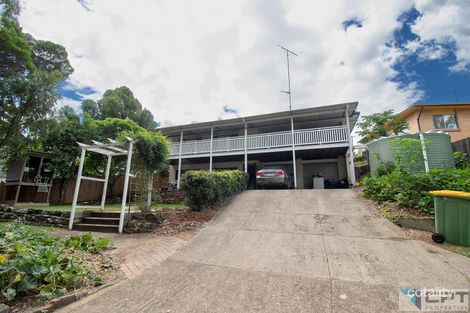 28 Riddell St, Gatton, QLD 4343