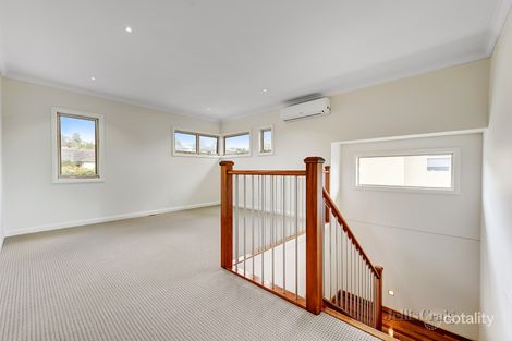 Property photo of 1/15 Janet Street Templestowe Lower VIC 3107
