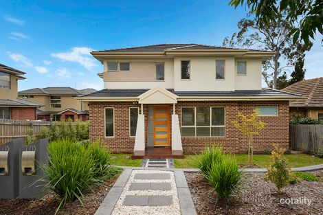 Property photo of 1/15 Janet Street Templestowe Lower VIC 3107