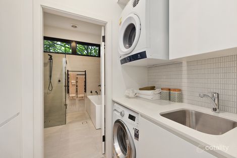 Property photo of 570 Pittwater Road North Manly NSW 2100