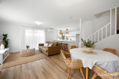 Property photo of 1/24 Tanah Street East Mount Coolum QLD 4573