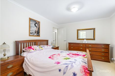 Property photo of 14 Barton Street Yankalilla SA 5203