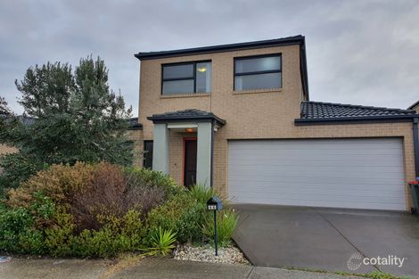 46 Terrene Tce, Point Cook, VIC 3030