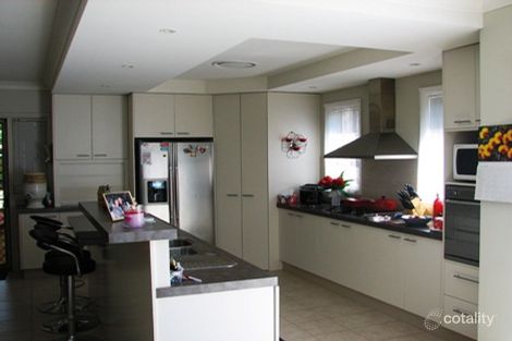 Property photo of 6 Powell Street Narrandera NSW 2700