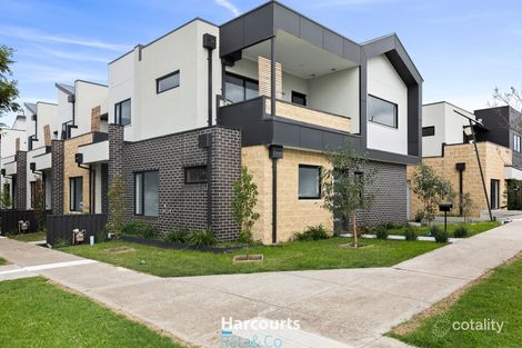 18 Orange Rd, Kalkallo, VIC 3064