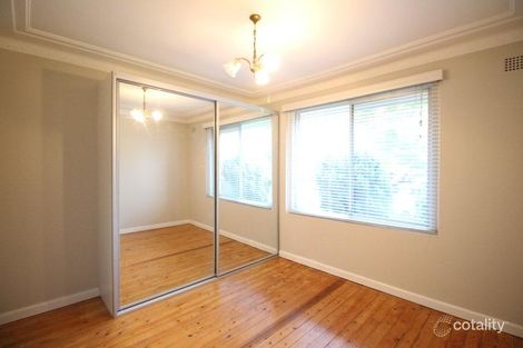 Property photo of 109 Ray Road Epping NSW 2121