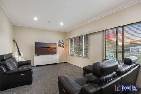 Property photo of 100 Maple Street Golden Square VIC 3555