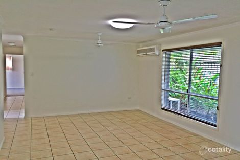 Property photo of 4 Diamond Street Millbank QLD 4670