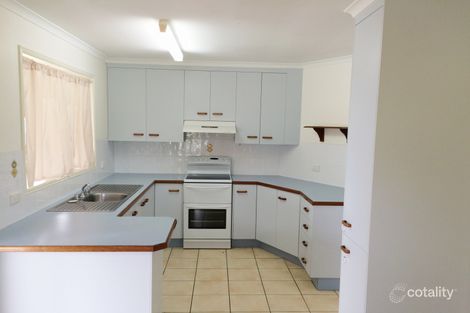 Property photo of 4 Diamond Street Millbank QLD 4670