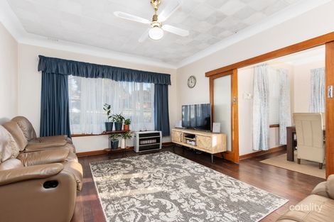 Property photo of 3 Arundle Avenue Greenmount WA 6056