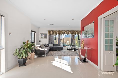 Property photo of 22 Central Avenue Enfield SA 5085