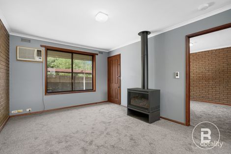Property photo of 4/208 Yarrowee Parade Redan VIC 3350