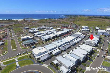 Property photo of 69 Shallows Drive Shell Cove NSW 2529