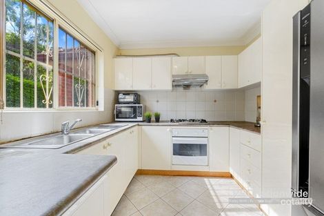 Property photo of 7/19 Hampden Street Beverly Hills NSW 2209