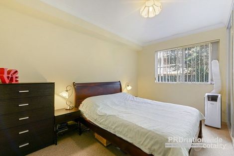 Property photo of 7/19 Hampden Street Beverly Hills NSW 2209