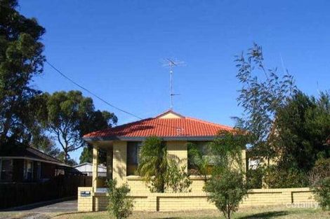 27 Griffiths St, Oak Flats, NSW 2529