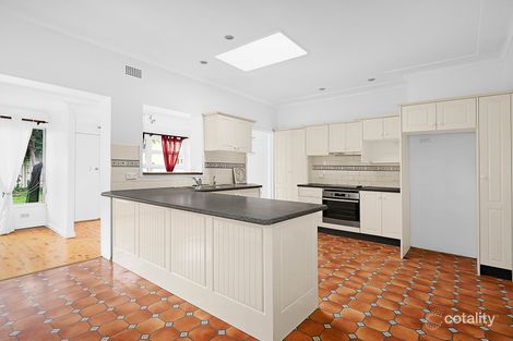 Property photo of 26 Goulding Road Ryde NSW 2112