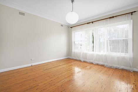 Property photo of 26 Goulding Road Ryde NSW 2112