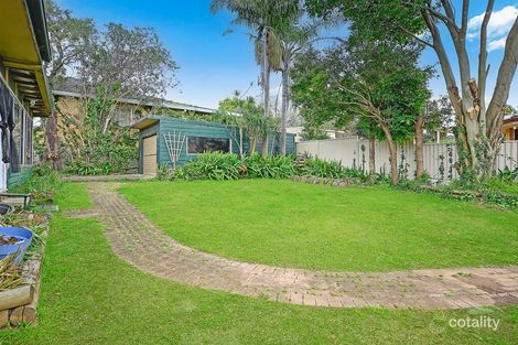 Property photo of 26 Goulding Road Ryde NSW 2112