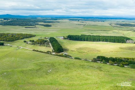 2077 Waterhouse Rd, Waterhouse, TAS 7262