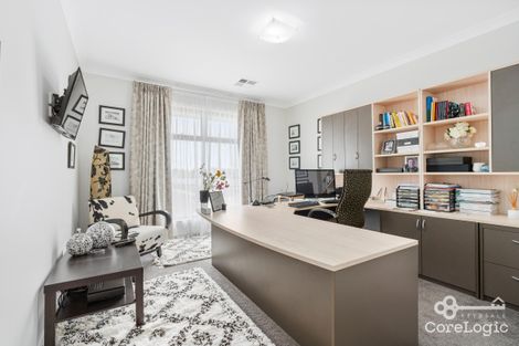 Property photo of 57 Matthew Flinders Way Mount Gambier SA 5290
