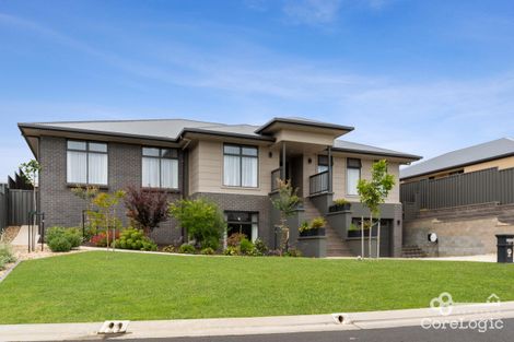 Property photo of 57 Matthew Flinders Way Mount Gambier SA 5290