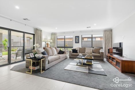 Property photo of 57 Matthew Flinders Way Mount Gambier SA 5290