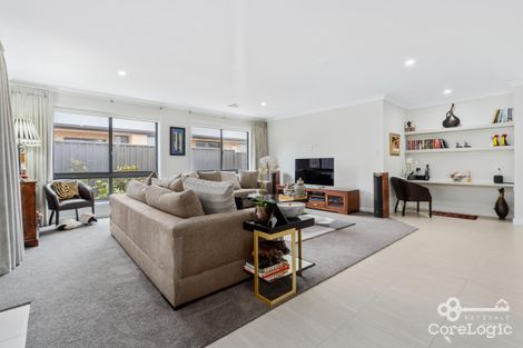 Property photo of 57 Matthew Flinders Way Mount Gambier SA 5290