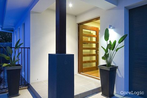 Property photo of 6/19A Sunrise Avenue Tewantin QLD 4565