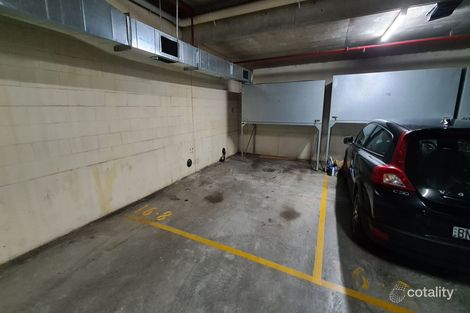 Property photo of 8/16 Hawkesbury Avenue Dee Why NSW 2099