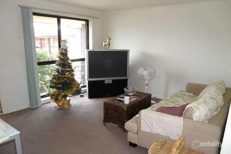 Property photo of 1 Nepean Court Wyndham Vale VIC 3024