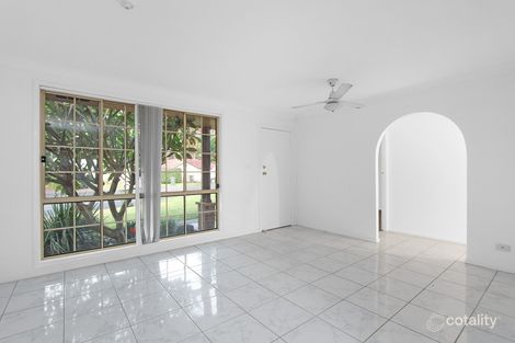 Property photo of 3 Windarra Place Port Macquarie NSW 2444