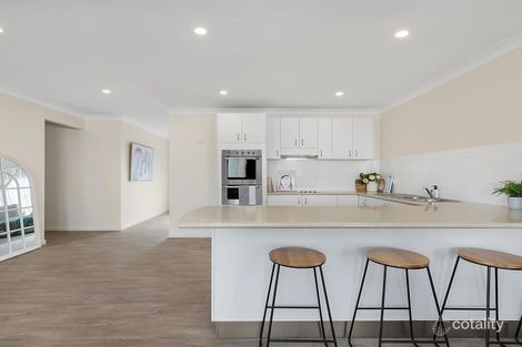 Property photo of 6 John Street Cessnock NSW 2325