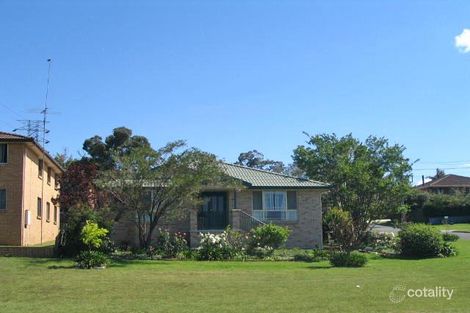 239 Kanahooka Rd, Kanahooka, NSW 2530