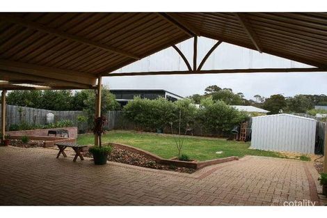 Property photo of 6 Village Green Margaret River WA 6285
