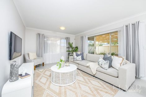 Property photo of 24A Bearing Parade Mullaloo WA 6027