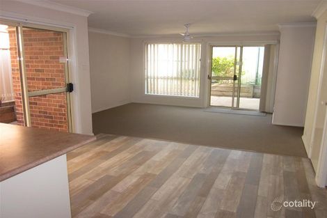 Property photo of 4/11A Janet Street Jesmond NSW 2299