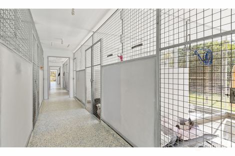 Property photo of 44 Sommer Road Cawarral QLD 4702