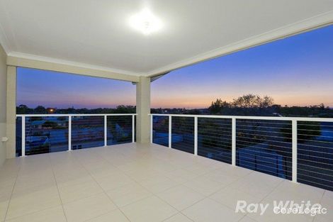 Property photo of 41 Deloraine Street Wavell Heights QLD 4012