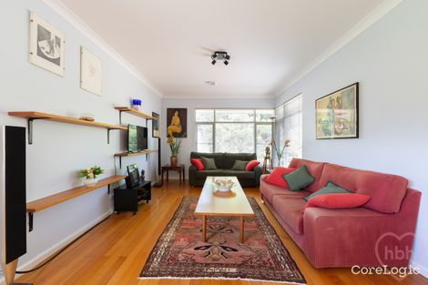 Property photo of 41 Cotton Street Downer ACT 2602
