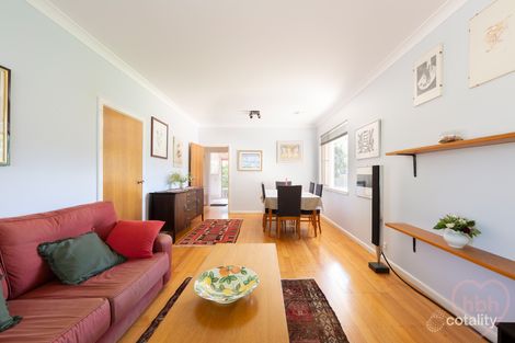 Property photo of 41 Cotton Street Downer ACT 2602